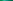 Bandwidth: 261.72 MB